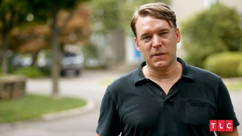 Майкл Джессен имеет состояние в 1,5 миллиона долларов.
