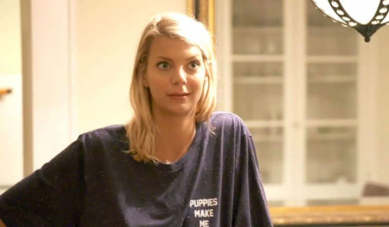 Peyton Pritchard iz Southern Charma