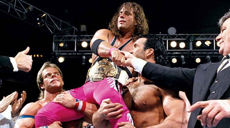 Bret