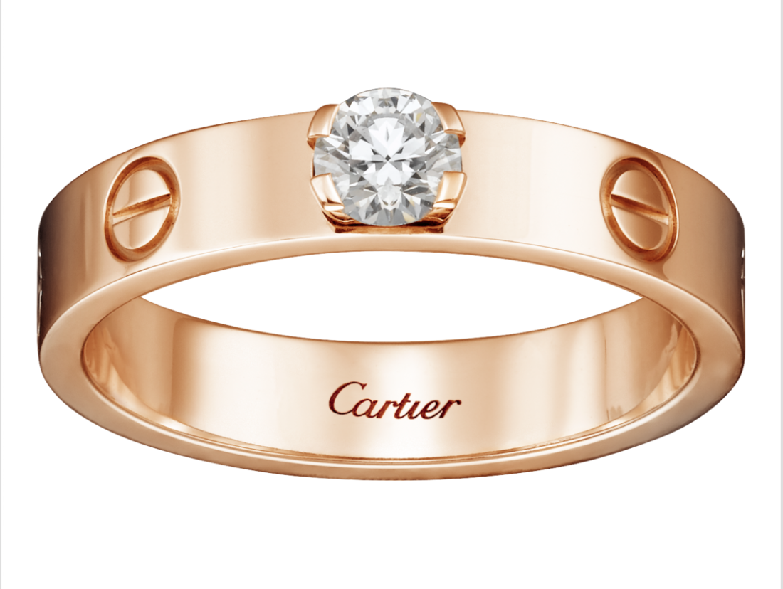 Ring, Verlobungsring, Pre-Verlobungsring, Diamant, Modeaccessoire, Schmuck, Ehering, Hochzeitszeremonie, Platin, Edelstein,