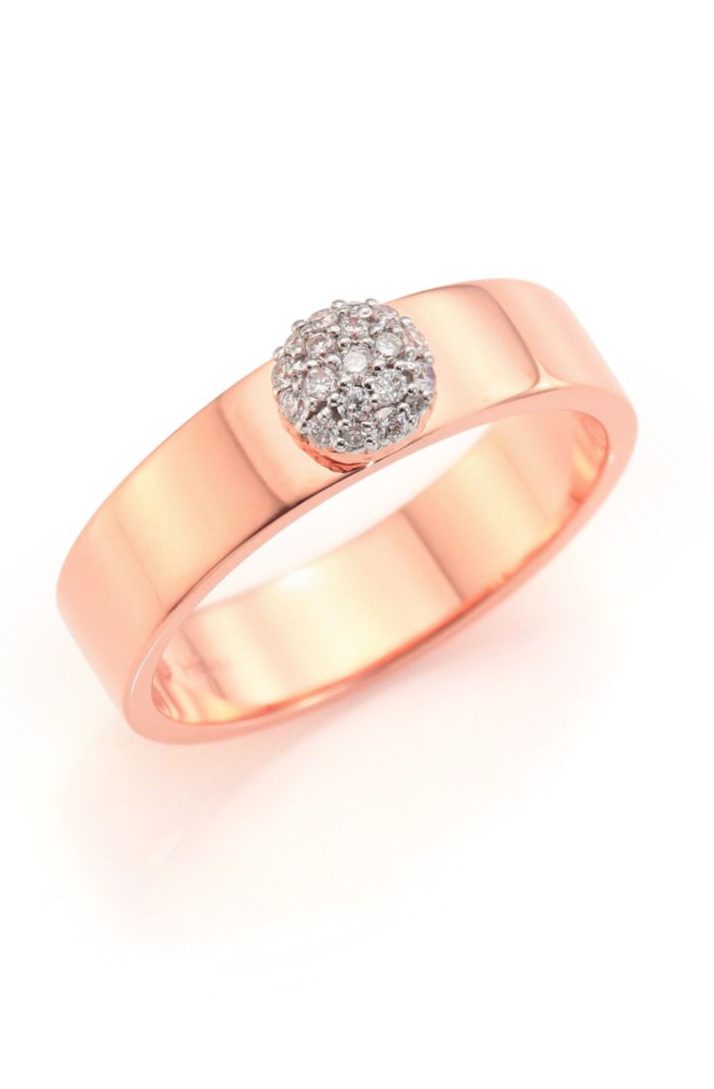 Ring, Schmuck, Modeaccessoire, Diamant, Verlobungsring, Pre-Verlobungsring, Ehering, Hochzeitszeremonie, Edelstein, Finger,