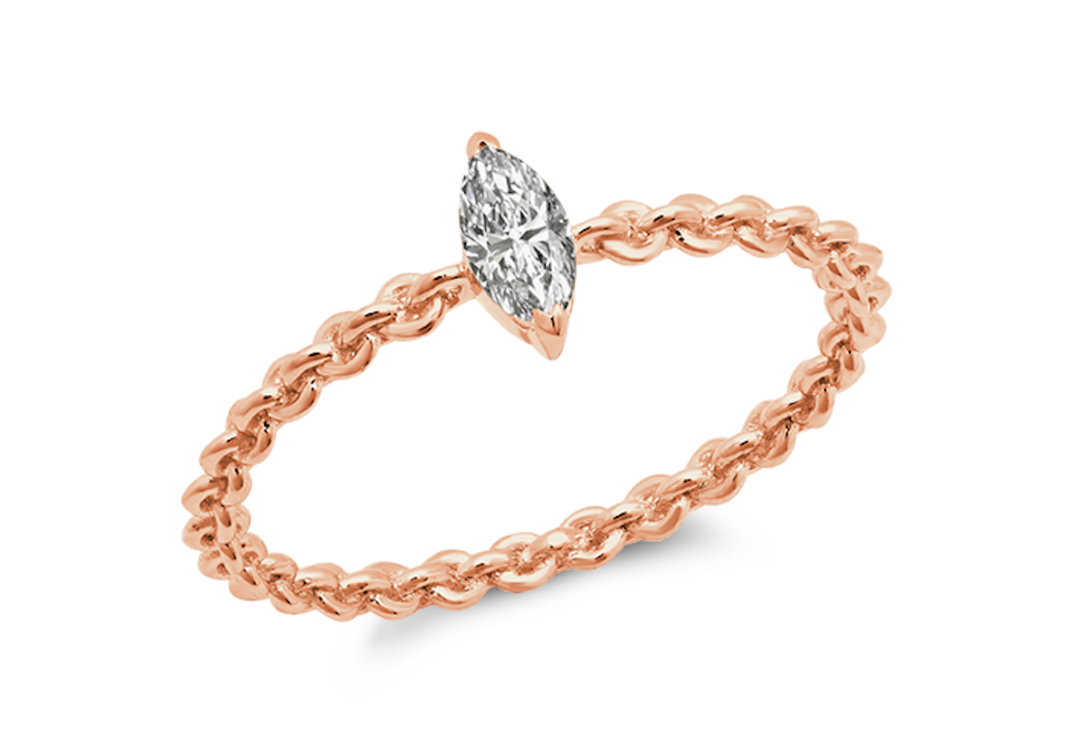 Schmuck, Modeaccessoire, Körperschmuck, Ring, Diamant, Verlobungsring, Armband, Ohr, Edelstein, Finger,
