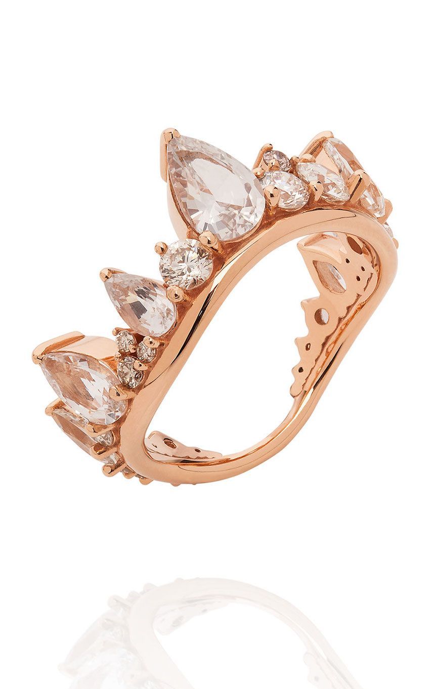 Ring, Schmuck, Modeaccessoire, Diamant, Verlobungsring, Körperschmuck, Edelstein, Finger, Platin, Metall,