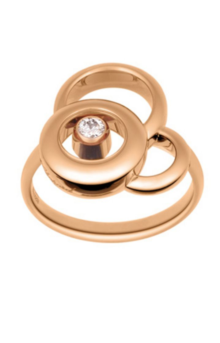 Produkt, Ring, Modeaccessoire, Messing, Metall, Schmuck, Kreis,