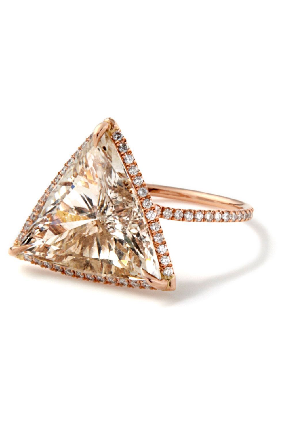 Diamant, Schmuck, Modeaccessoire, Ring, Edelstein, Verlobungsring, Körperschmuck, Gold, Motten und Schmetterlinge, Finger,