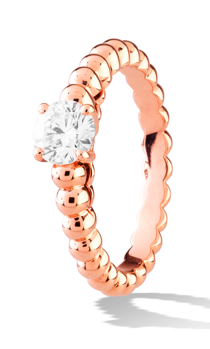 Schmuck, Modeaccessoire, Armband, Körperschmuck, Ring, Kupfer, Metall, Pfirsich, Armreif,