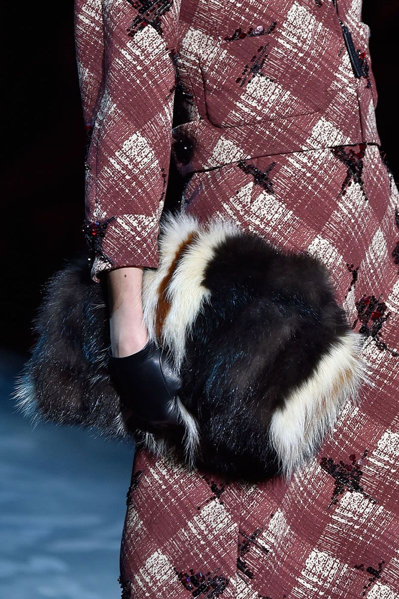 hbz-fw2015-Trends-bags-fur-3-Jacobs clp RF15 5991