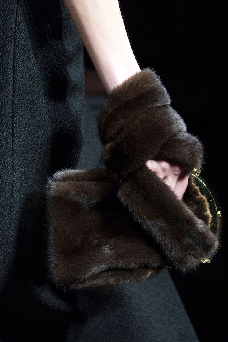 hbz-fw2015-Trends-bags-fur-1-Ferragamo clp RF15 1980