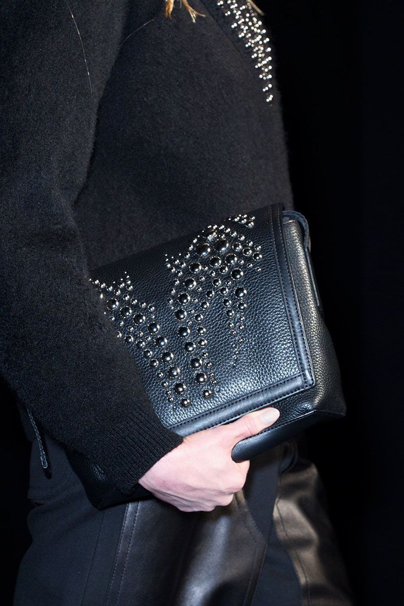 hbz-fw2015-Trends-bags-rebel-1-Alexander Wang clp RF15 6593