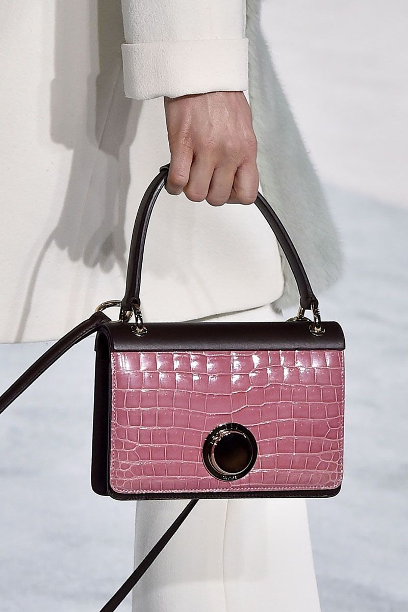 hbz-fw2015-Trends-bags-pastel-6-Valli clp RF15 0549
