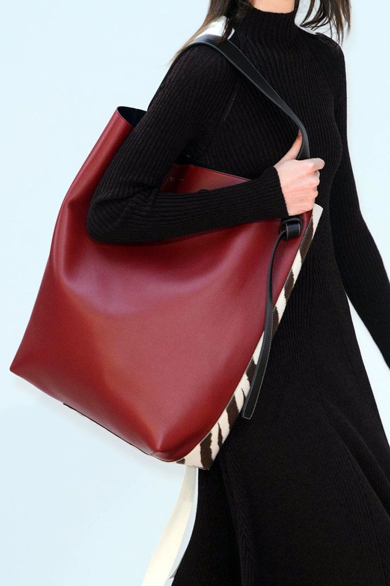 hbz-fw2015-Trends-bags-totes-2-Celine clp RF15 1627