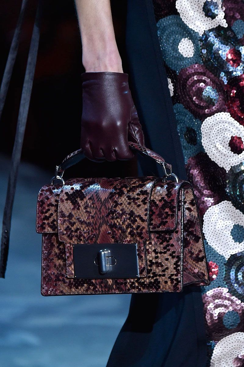 hbz-fw2015-Trends-bags-viper-room-6-Jacobs clp RF15 6148 -الحقائب
