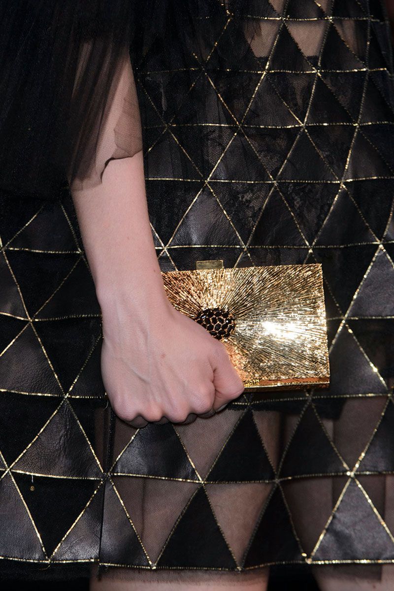 hbz-fw2015-Trends-bags-metal-3-Valentino clp RF15 0477