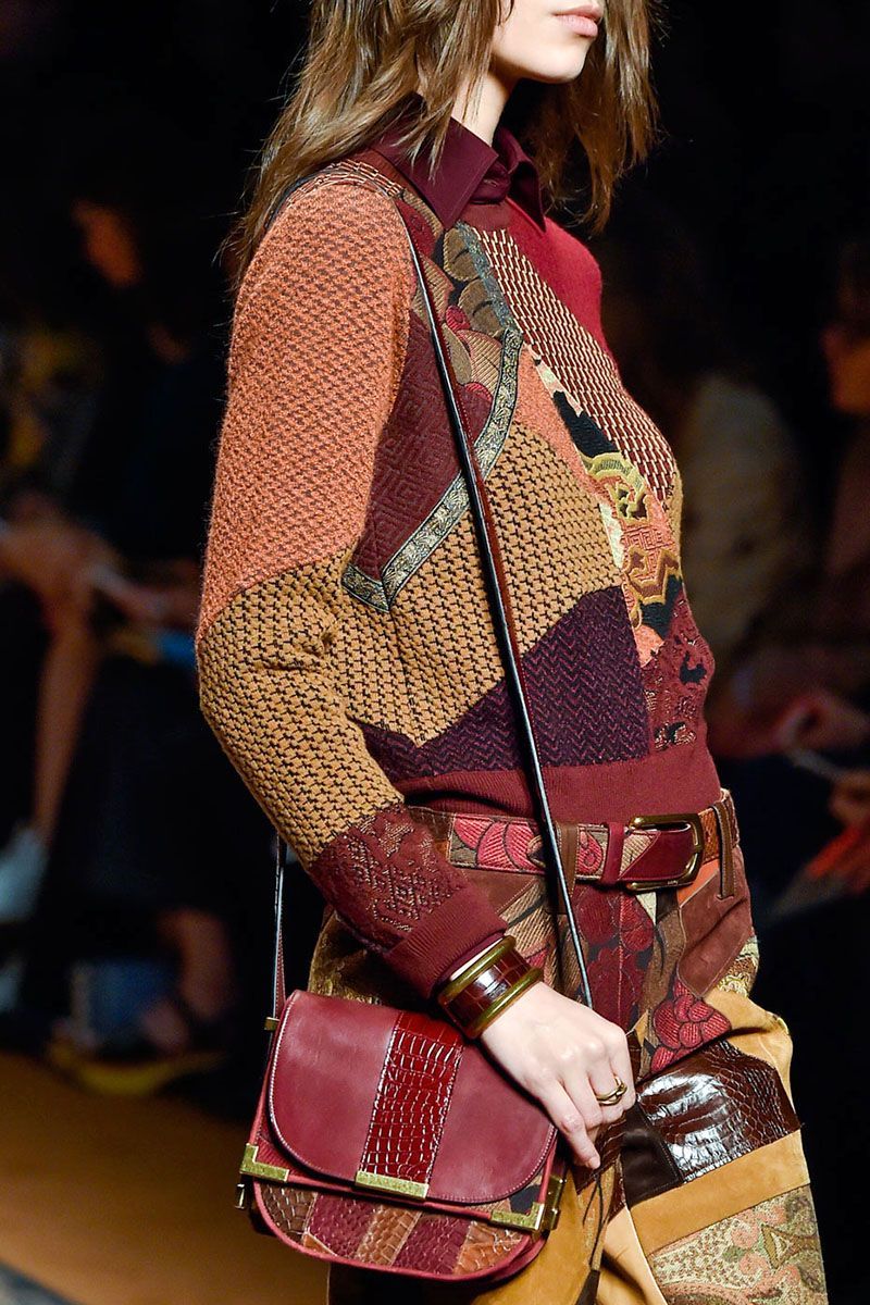 hbz-fw2015-Trends-bags-viper-room-4-Etro clp RF15 2708- اتّجاهات-حقائب-أفعى-غرفة-4-إيترو clp RF15 2708