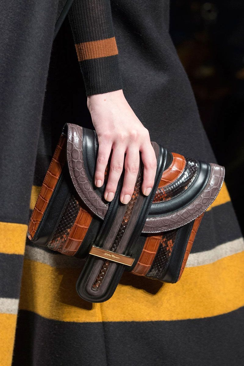 hbz-fw2015-Trends-bags-viper-room-2-Ferragamo clp RF15 1992