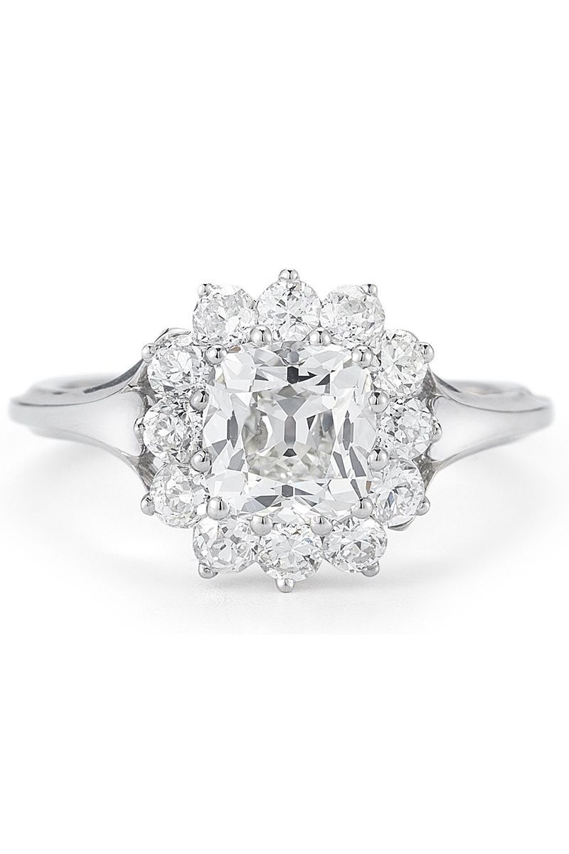 Ring, Verlobungsring, Diamant, Schmuck, Modeaccessoire, Verlobungsring, Platin, Edelstein, Ehering, Körperschmuck,