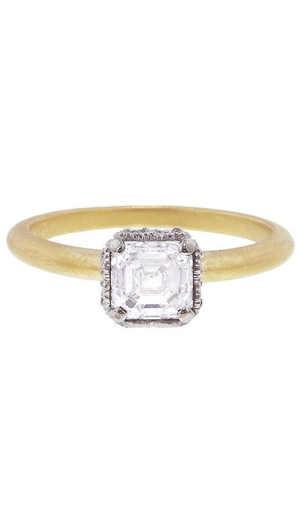Ring, Verlobungsring, Schmuck, Modeaccessoire, Diamant, Verlobungsring, Edelstein, Platin, Gelb, Ehering,