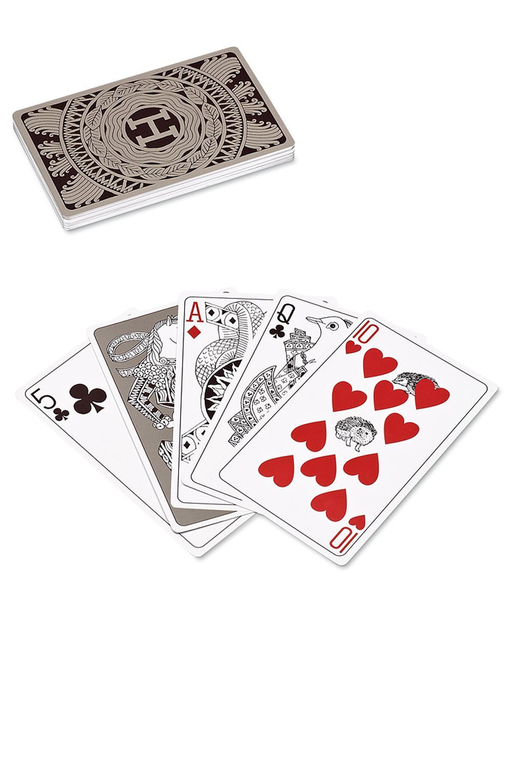 Igre, Kartične igre, Kockanje, Poker, Rekreacija, Font,