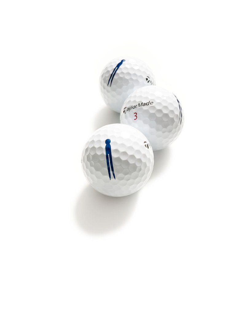 Lopta za golf, Oprema za golf, Lopta, Sportska oprema, Nogometna lopta, Nogomet, Ragbi lopta,