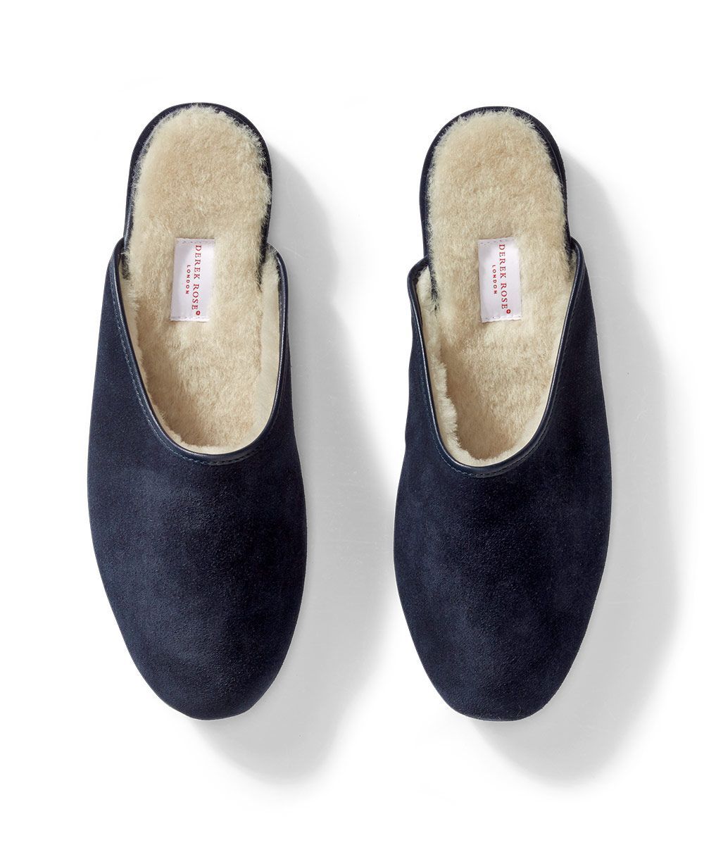 Obuća, Cipele, Balerinke, Koža, Suede, Bež, Espadrila, Papuče,