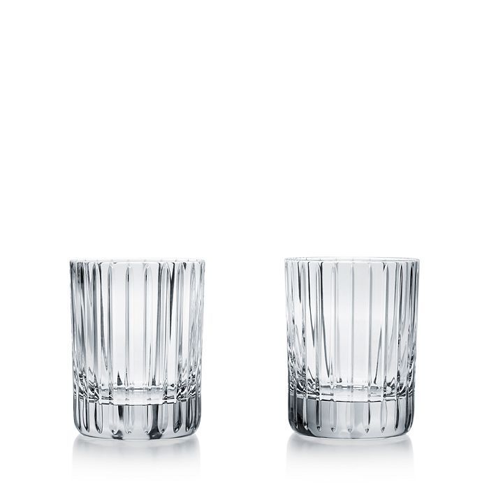 Staromodno staklo, Tumbler, Posuđe, Highball čaša, Staklo, Pribor za jelo, Posuđe, Pucano staklo,