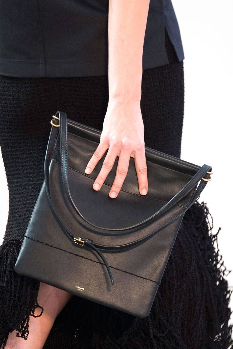 Proizvod, Rame, Tekstil, Torba, Moda, Torba na rame, Crna, Koža, Nail, Skitnica,