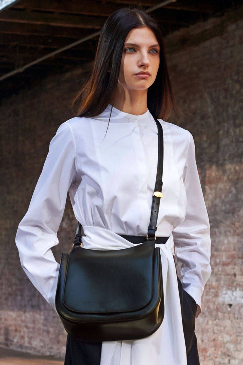 Odjeća, proizvod, rukav, rame, bijela, torba, stil, ovratnik, modni dodatak, ljepota,