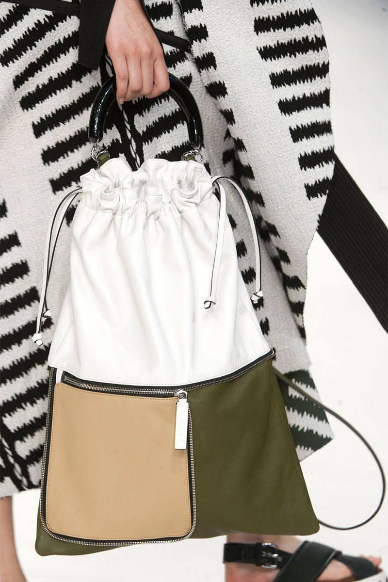 Rukav, Tekstil, Uzorak, Ovratnik, Stil, Moda, Crna, Bež, Dizajn, Struk,