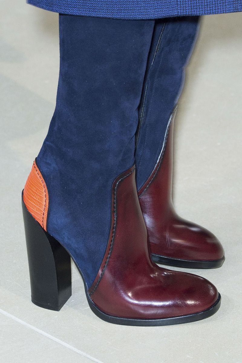 hbz-fw2015-الأحذية-الاتجاهات-color-block-3-جيل ساندر clp RF15 6138