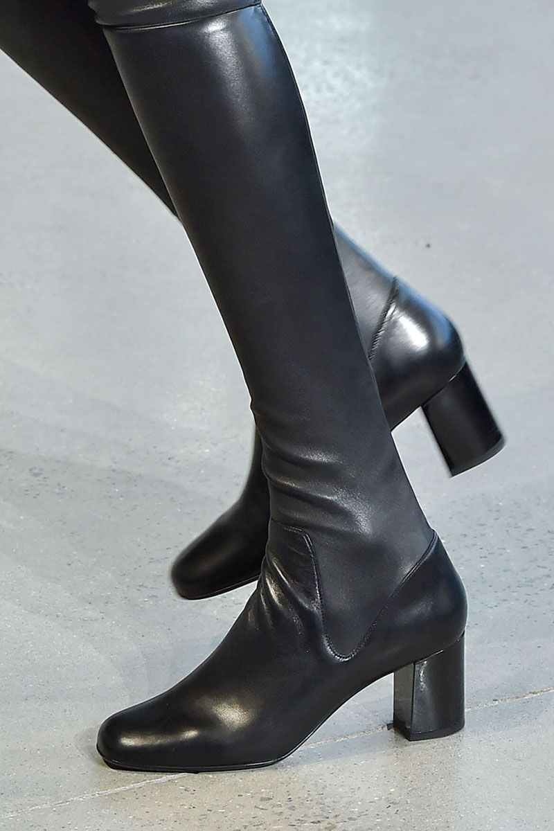 hbz-fw2015-shoes-TREND-over-the-knee-2-Calvin Klein clp RF15 4719