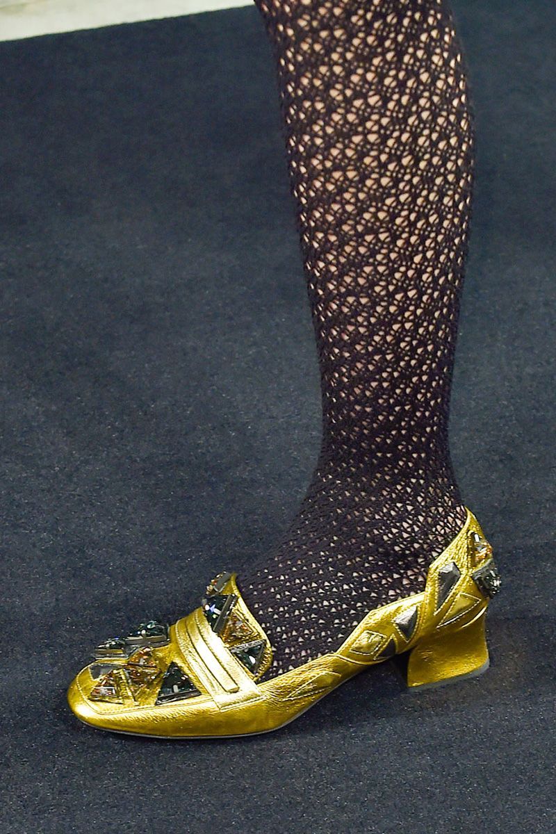 hbz-fw2015-shoes-Trends-metallics-3-Bottega Veneta clp RF15 4740