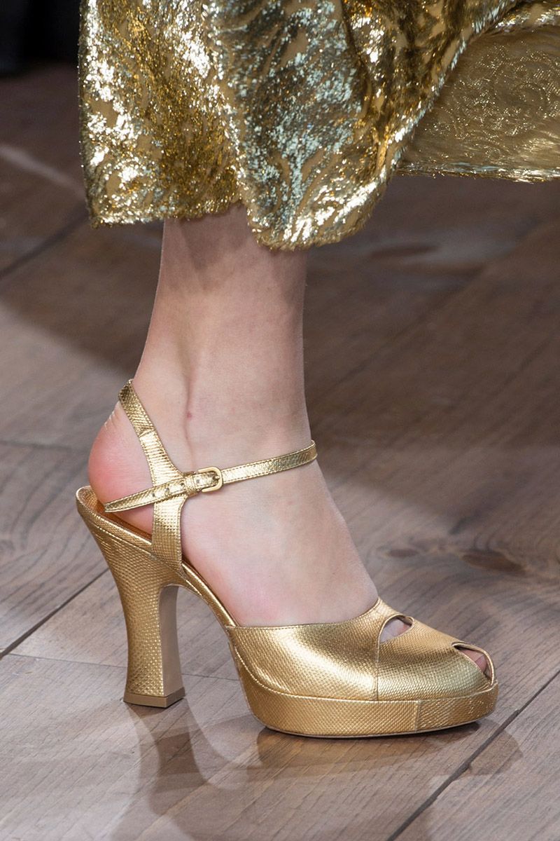 hbz-fw2015-shoe-Trends-metallics-5-Kors clp RF15 4565
