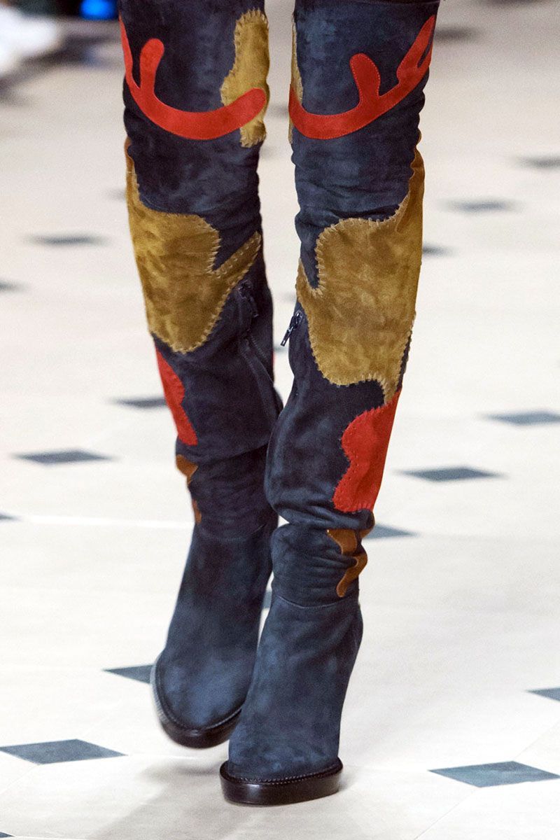 hbz-fw2015-الأحذية-الاتجاهات-المرقعة-5-Burberry clp RF15 6494