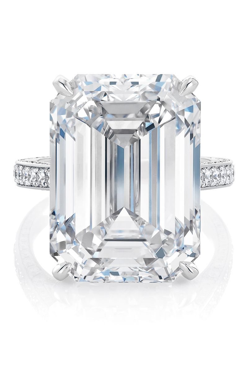 Diamante, pedra preciosa, anel de noivado, joia, acessório de moda, anel, cristal, esmeralda, joia corporal, platina,