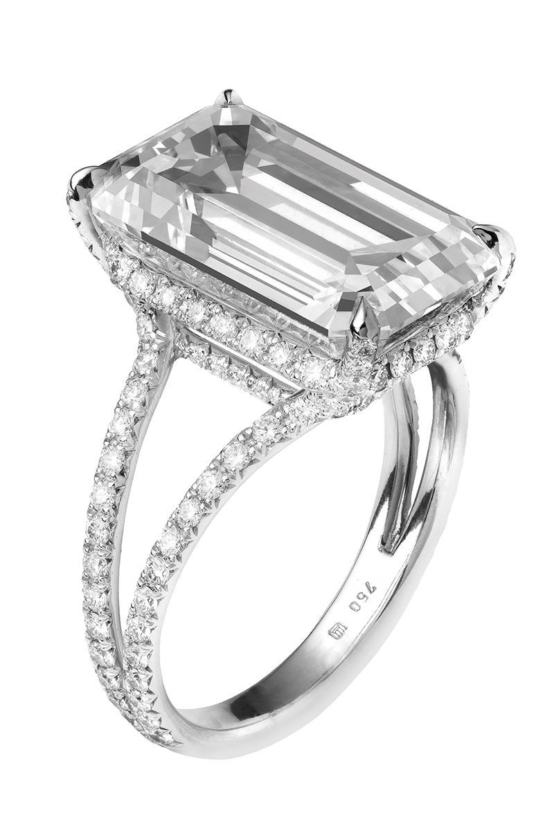 Anel, anel de noivado, platina, joias, anel de pré-noivado, diamante, acessório de moda, pedras preciosas, joias para o corpo, metal,