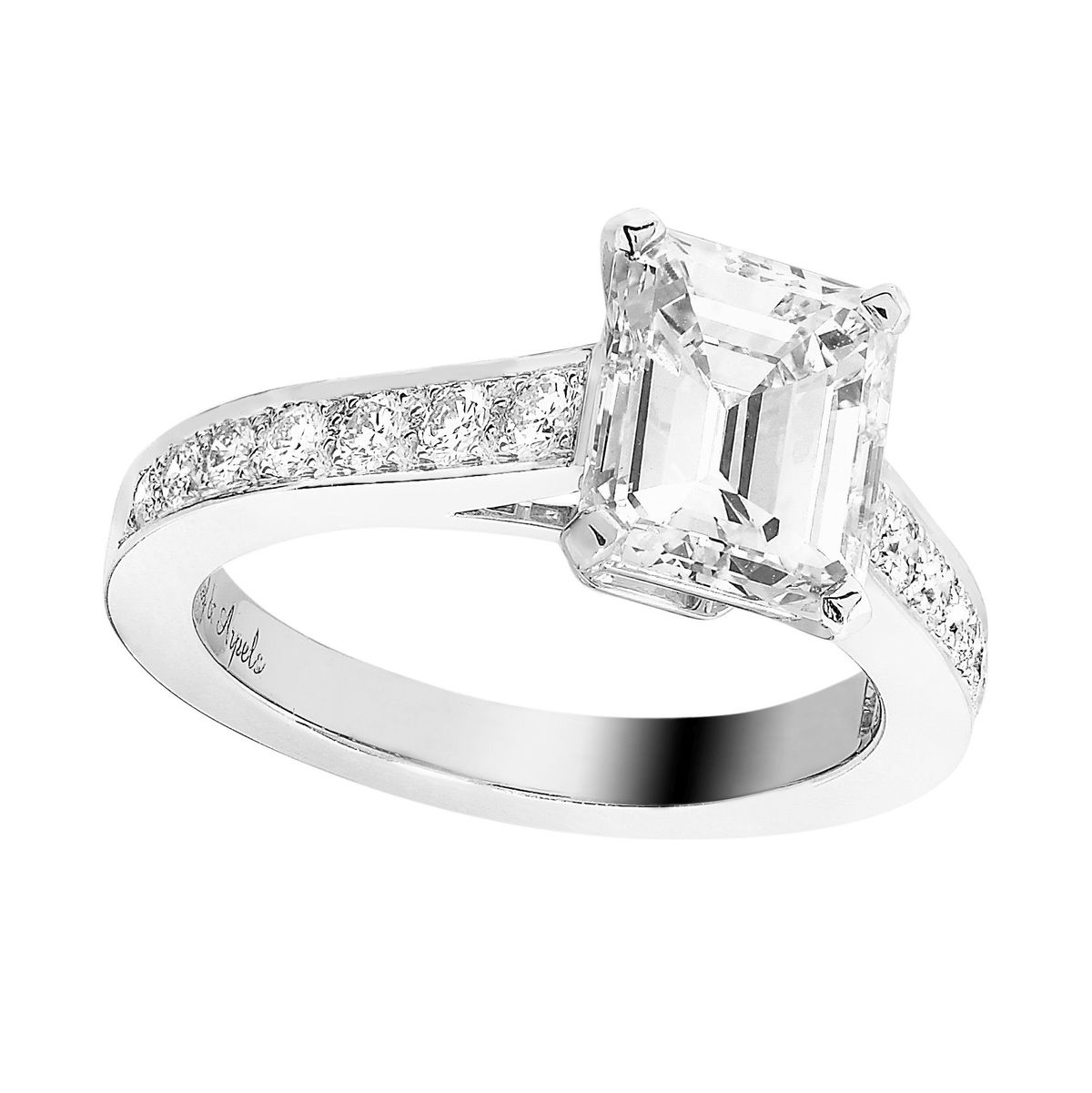 Anel, anel de noivado, anel de pré-noivado, diamante, joia, platina, acessório de moda, anel de casamento, pedra preciosa, metal,