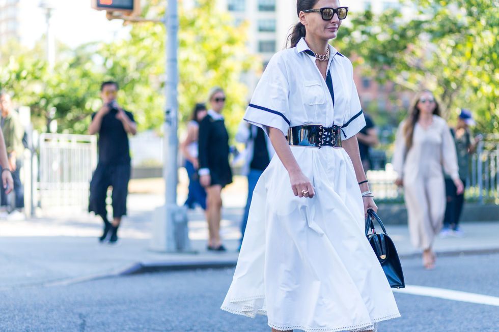 Odjeća, Naočale, Rukavi, Gornja odjeća, Torba, Ulična moda, Ulica, Stil, Sunčane naočale, Šešir,