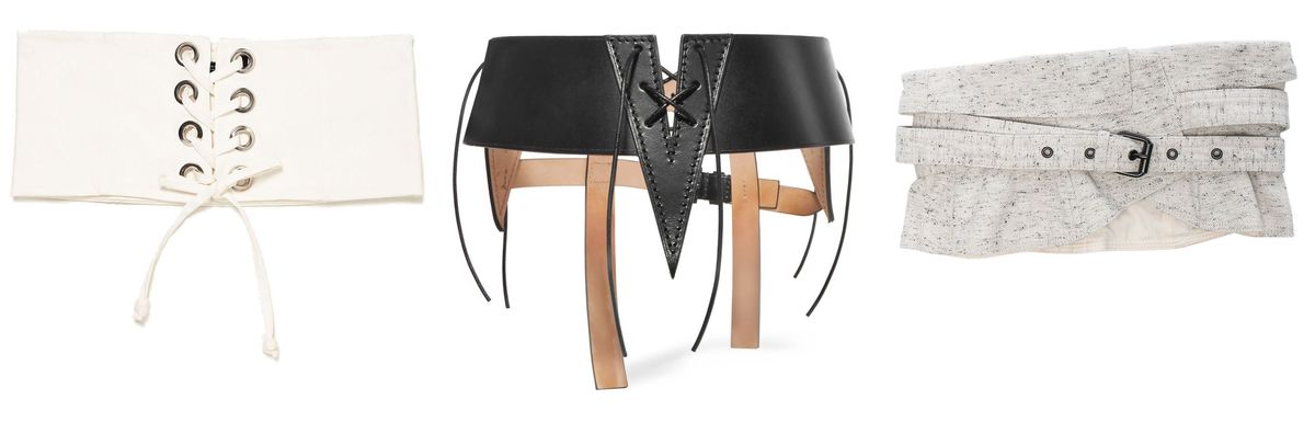Koža, Stol, Namještaj, Moda, Noga, Bež, Modni dodatak, Pojas,