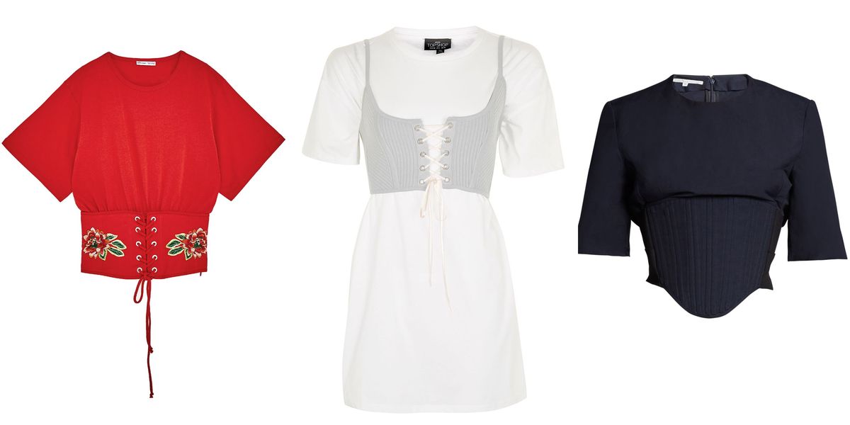 Odjeća, bijela, crna, rukav, crvena, majica, haljina, gornja odjeća, bluza, gornji dio,