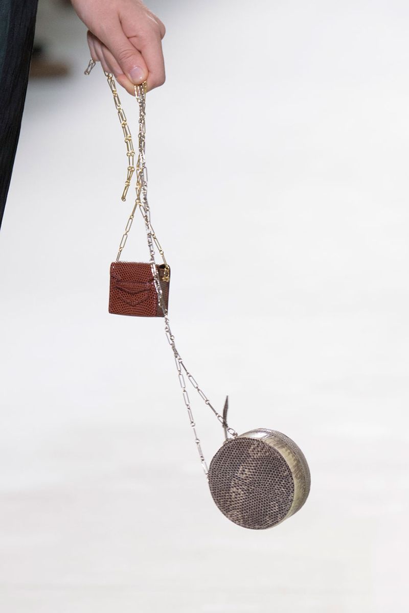 Kugel, Kreis, Kugel, Kastanienbraun, Ornament, Handwerk, Silber, Naturmaterial, Kette, Körperschmuck,