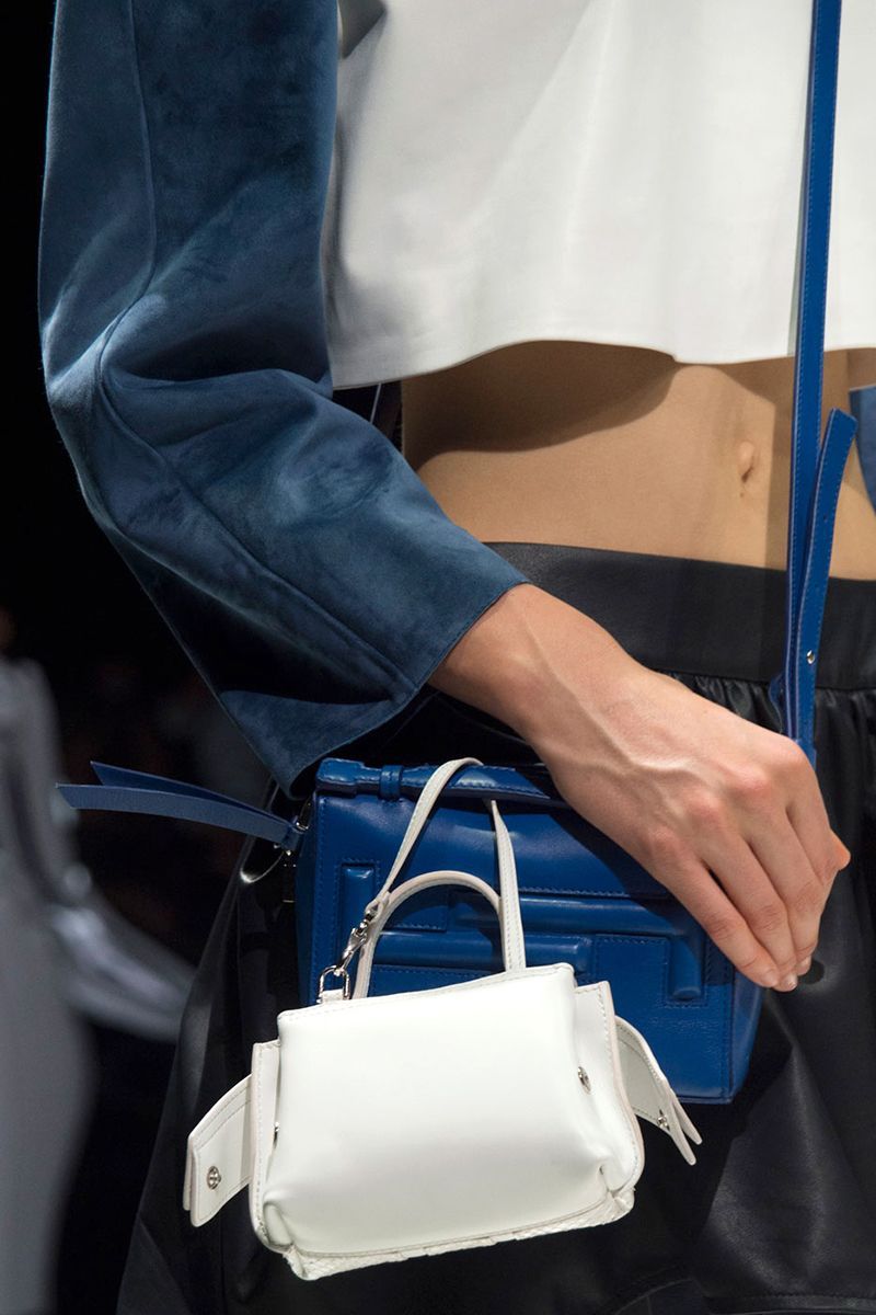 Blau, Jeans, Tasche, Textil, Jeans, Stil, Modeaccessoire, Gepäck und Taschen, Umhängetasche, Elektroblau,