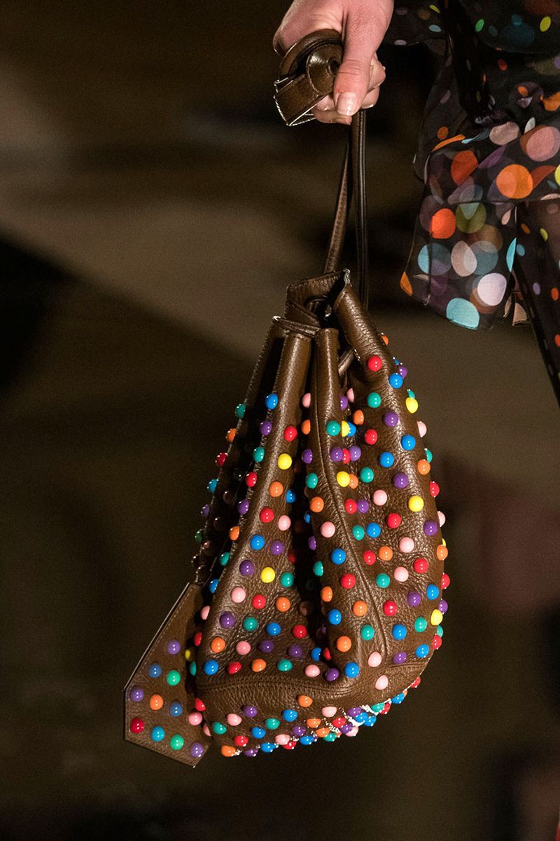 Weihnachtsdekoration, Feiertagsverzierung, Weihnachtsverzierung, Verzierung, Ohrringe, Weihnachten, Kegel, Kostümzubehör, Handwerk, Weihnachtsbaum,