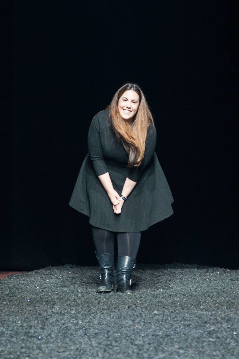 Mary Katrantzou