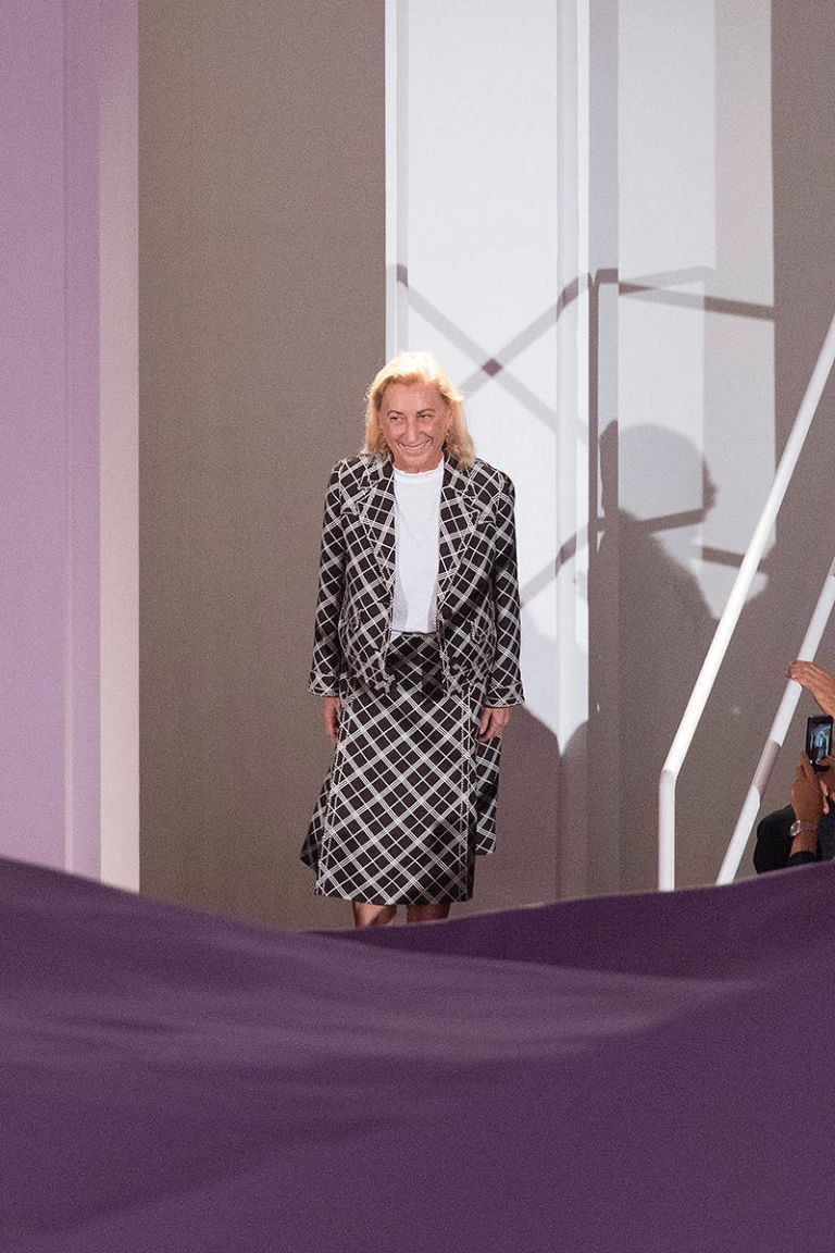 Prada