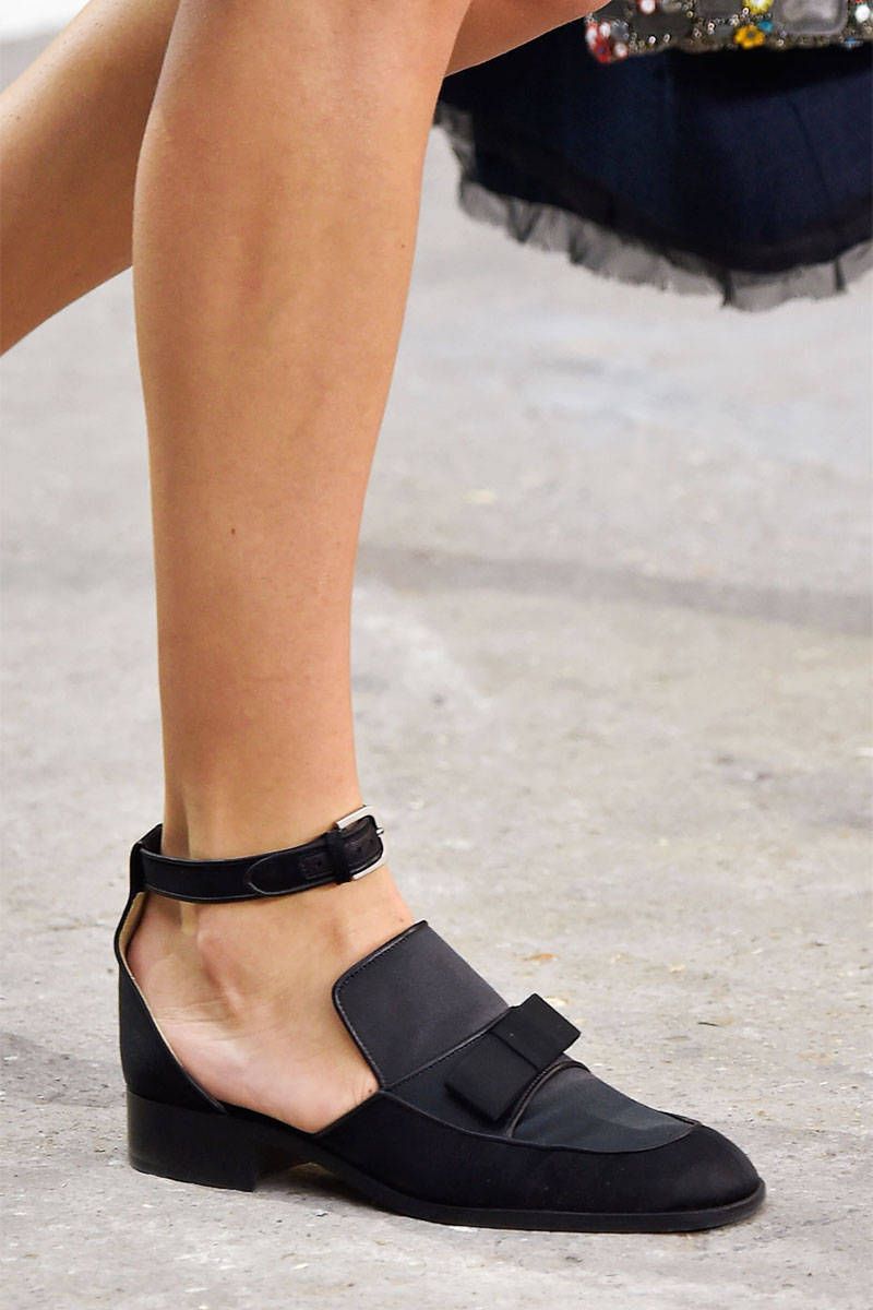 Smeđa, ljudska noga, zglob, stil, nožni prst, preplanulost, stopalo, moda, crna, tele,