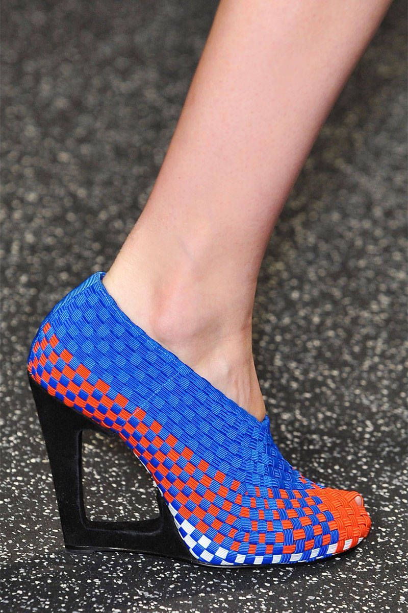 Plava, Ljudska noga, Zglob, Crvena, Električno plava, Noga, Nožni prst, Visoke potpetice, Moda, Azure,