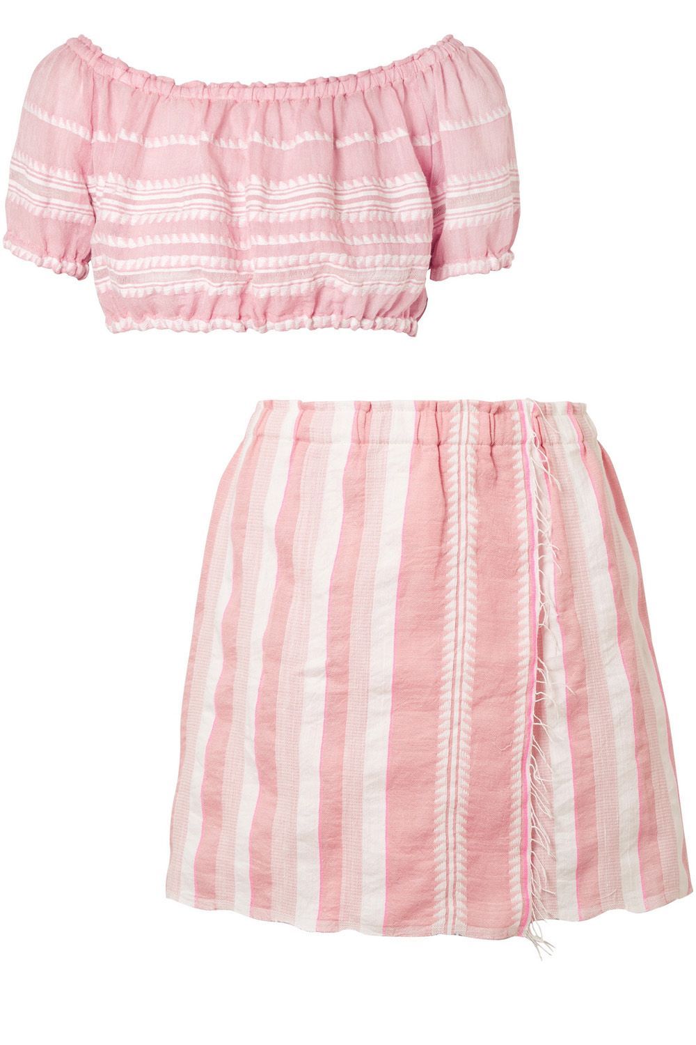 Abbigliamento, rosa, bianco, prodotto, moda, manica, vestito, abbigliamento per neonati e bambini piccoli, camicetta, fantasia,