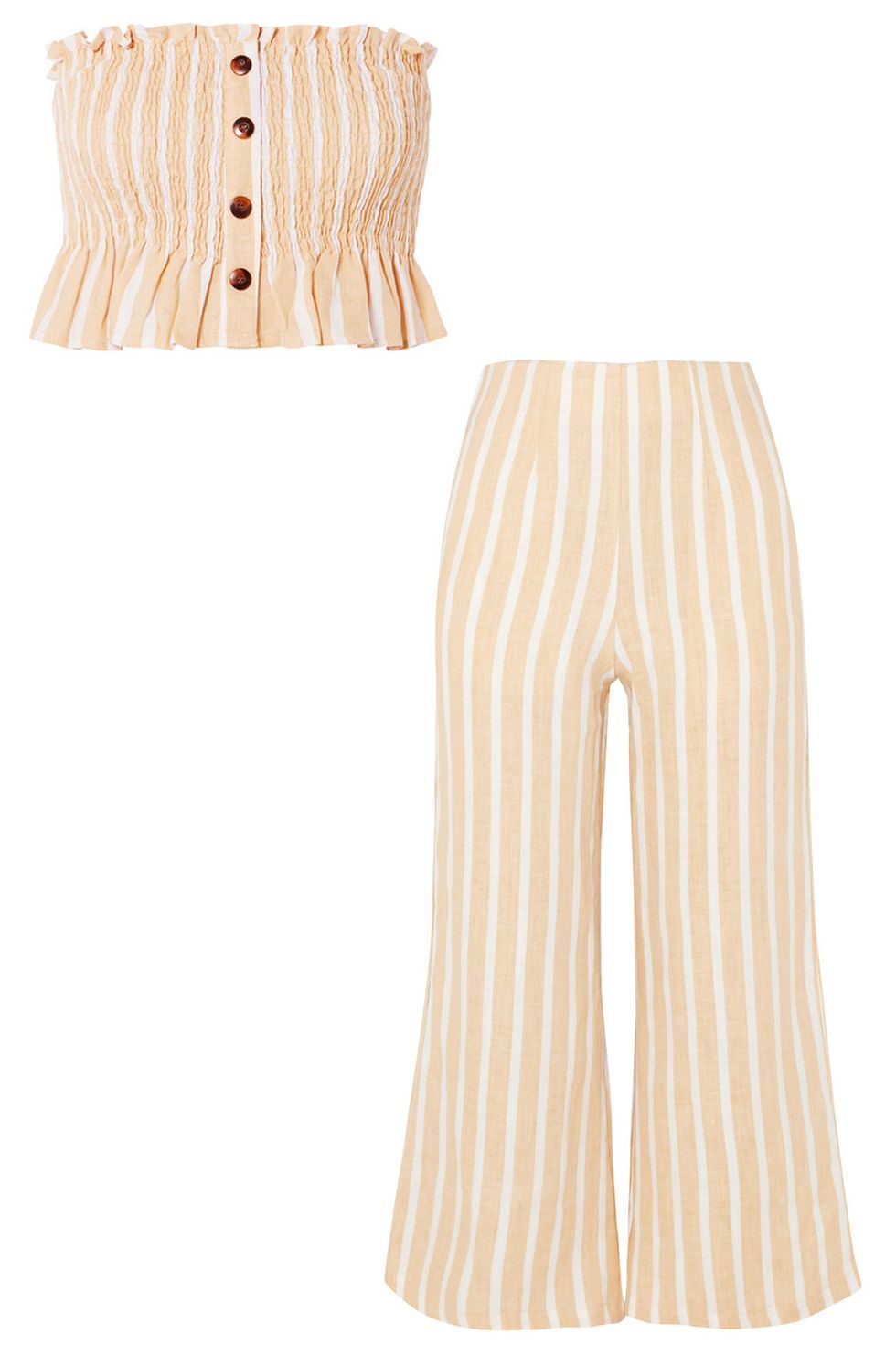 Abbigliamento, Beige, Pantaloni, Vita, Pesca, Abbigliamento sportivo,