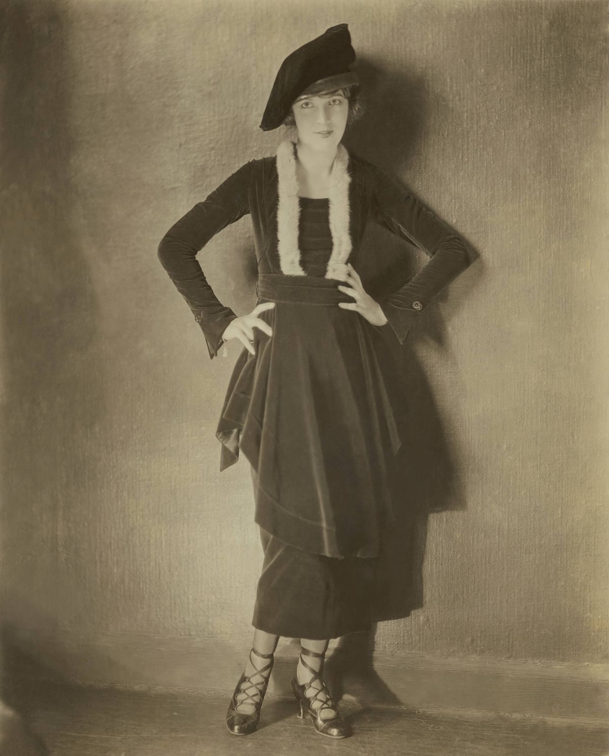 Vanity Fair 1919