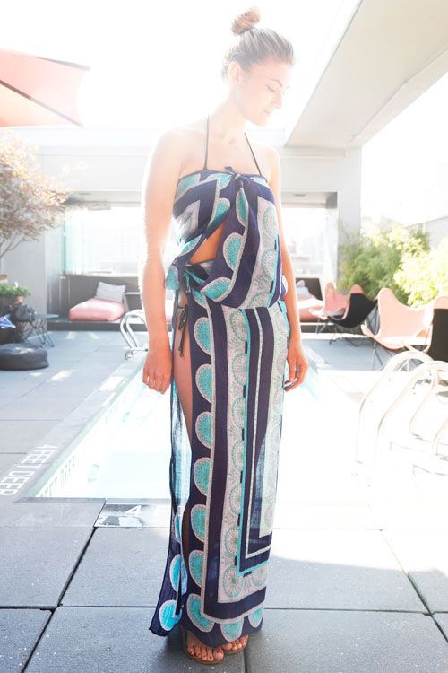 Odjeća, rame, haljina, tekstil, stil, jednodijelna odjeća, svečana odjeća, dnevna haljina, ulična moda, saksija,